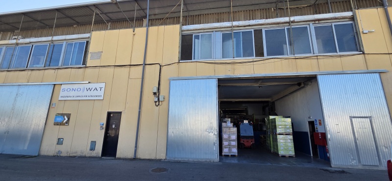 이미지를 클릭하시면 확대해서 보실 수 있습니다.